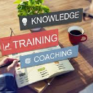 Career Development Course