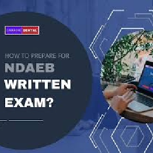 NDAEB Basic Theory Exam Preparation