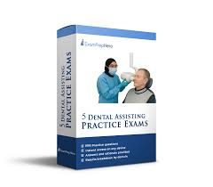 NDAEB Advance Theory Exam Preparation