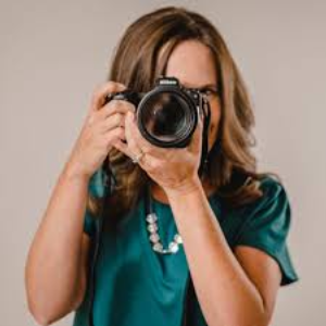 Professional Photography – Beginner